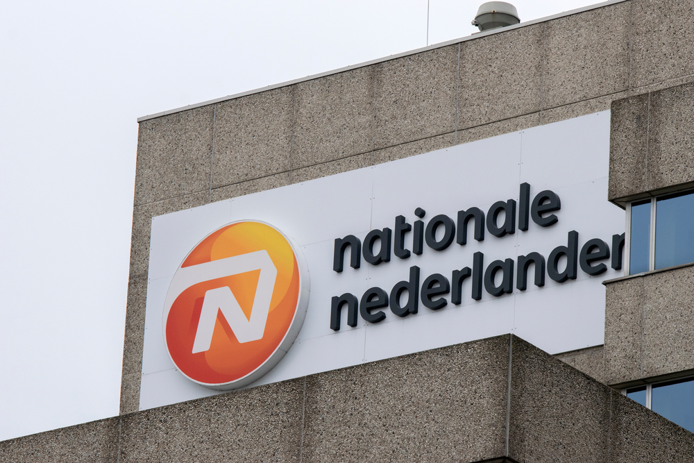 NN Group verkrijgt meerderheidsbelang in Heinenoord Holding